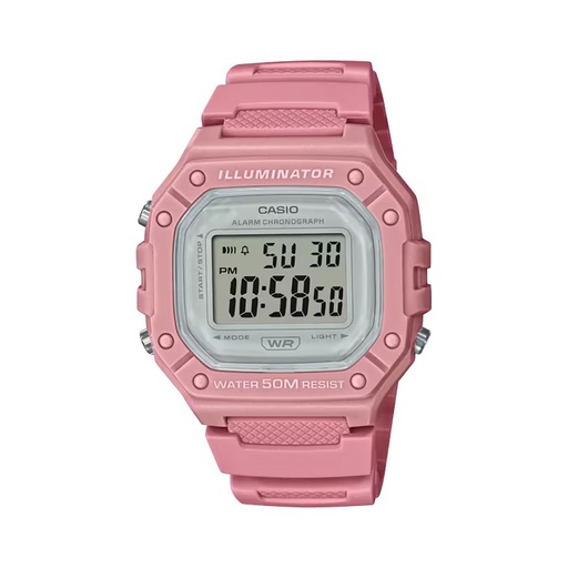 Cherry oo hotsell g shock price